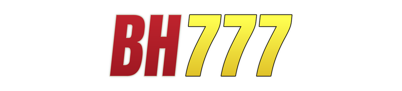 bh777